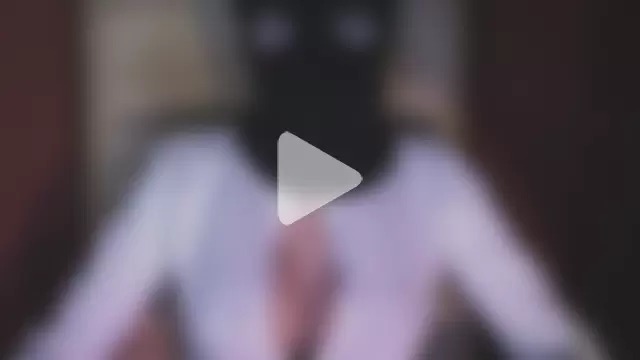 hornyandsexy_ photo 13