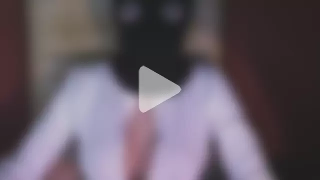 hornyandsexy_ photo 11