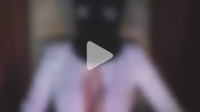 hornyandsexy_ photo 6