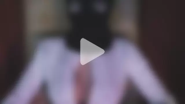 hornyandsexy_ photo 5