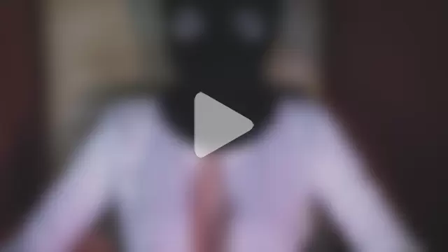 hornyandsexy_ photo 4