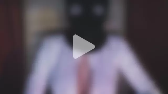 hornyandsexy_ photo 3