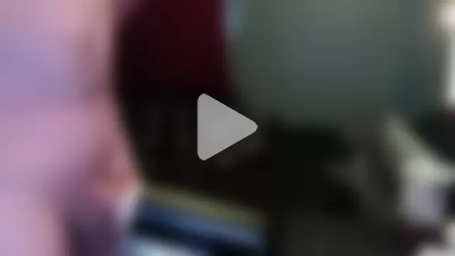 hornybdsmbwc photo 11