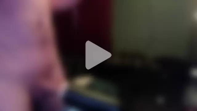 hornybdsmbwc photo 10