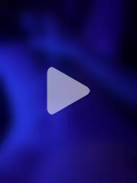 hornybdsmbwc photo 8