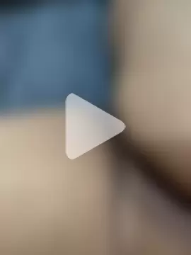 hornybitch690 photo 3