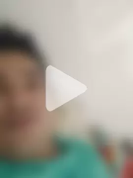hornyboy123 photo 1