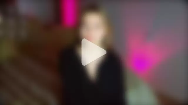 hornycharisma photo 3