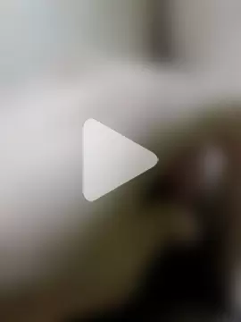 hornycharlie04 photo 9