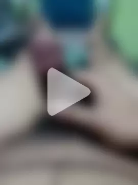 hornycharlie04 photo 3