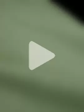 hornycharlie04 photo 1