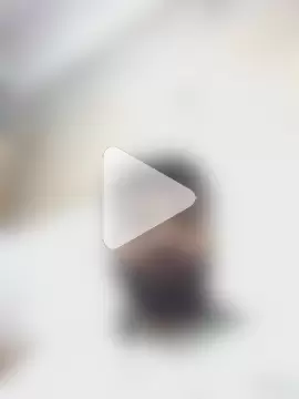 hornycockforyou photo 4