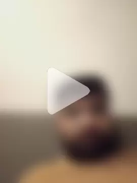 hornycockforyou photo 2