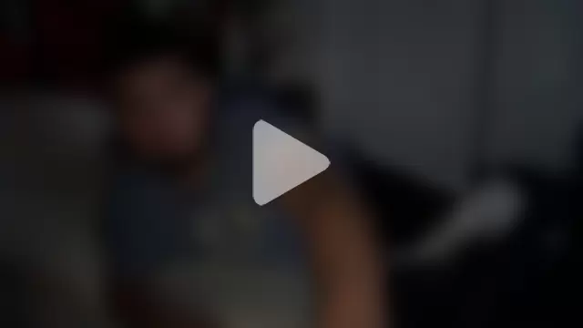 hornycollegestudenthung photo 6