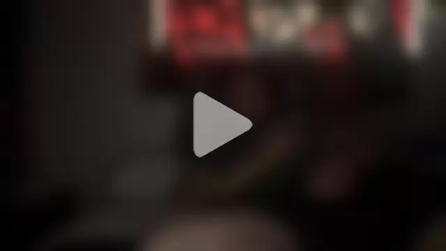 hornycollegestudenthung photo 3