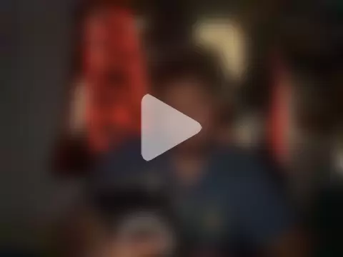 hornycollegestudenthung photo 1