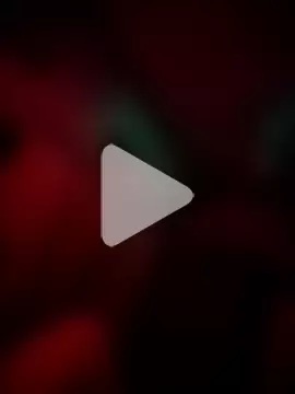 hornycouple20000 photo 17