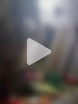 hornycouple20000 photo 13