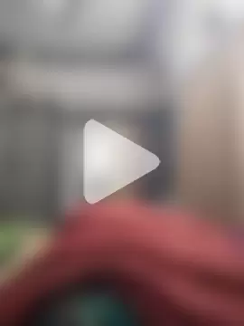 hornycouple20000 photo 11