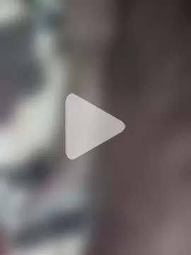 hornycouple20000 photo 9