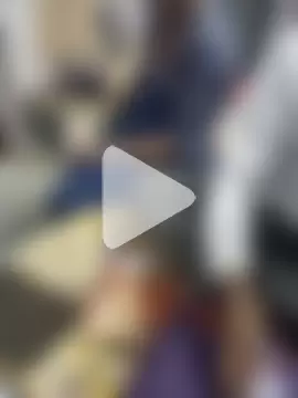 hornycouple20000 photo 1