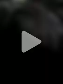 hornycouple6110 photo 6