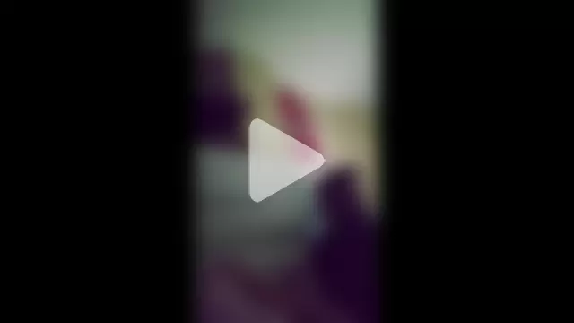 hornycouple6110 photo 2