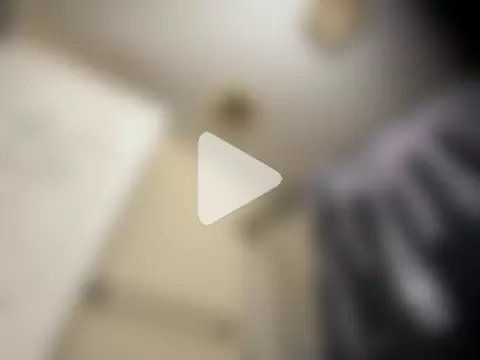 hornycouple818 photo 15