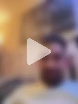 hornycouple818 photo 14