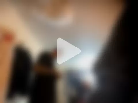 hornycouple818 photo 7