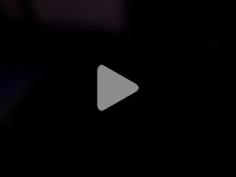 hornycouple818 photo 3