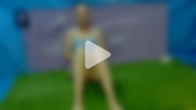 hornycouplefuck12 photo 26