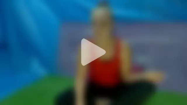 hornycouplefuck12 photo 23