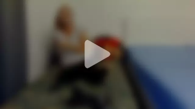 hornycouplefuck12 photo 16