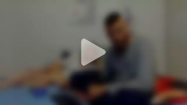 hornycouplefuck12 photo 14