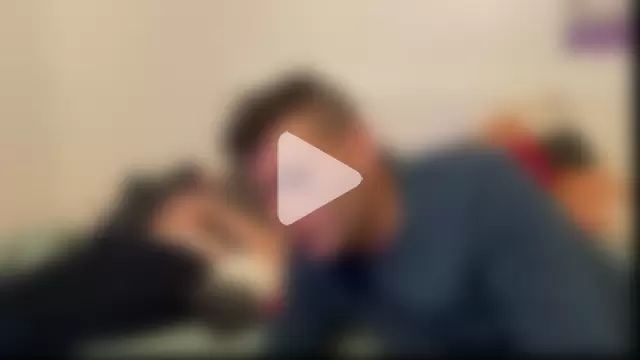 hornycouplefuck12 photo 8