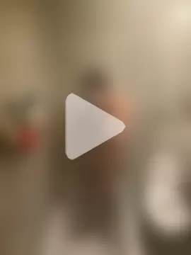 hornydesib69 photo 19