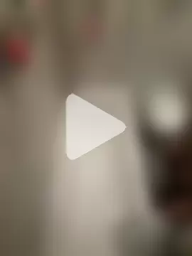 hornydesib69 photo 17