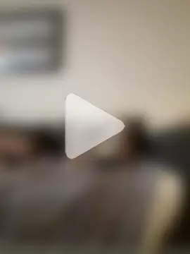 hornydesib69 photo 14