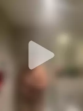 hornydesib69 photo 11