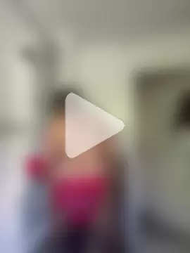 hornydesib69 photo 10