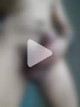 hornydickservice photo 12