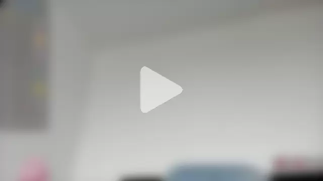 hornyemma__ photo 29