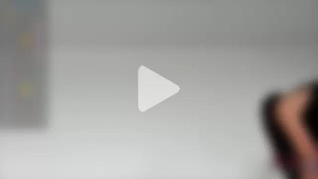 hornyemma__ photo 27