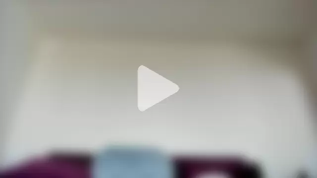 hornyemma__ photo 24