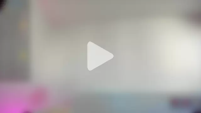 hornyemma__ photo 18