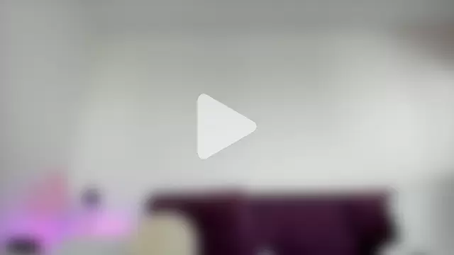 hornyemma__ photo 11