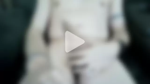 hornyguyuk1973 photo 6