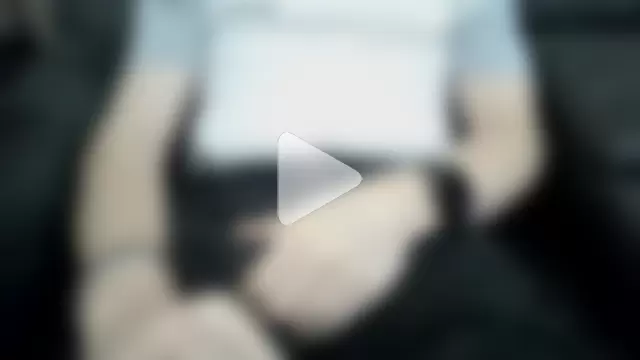 hornyguyuk1973 photo 5