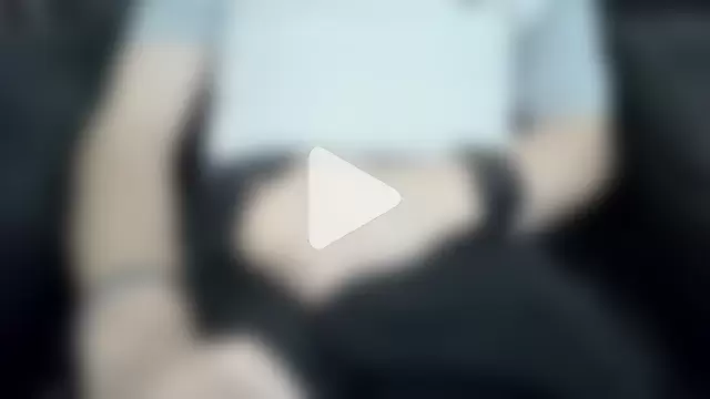 hornyguyuk1973 photo 4